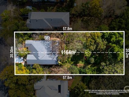 25 Crowther Street, Windsor - Thumbnail 2