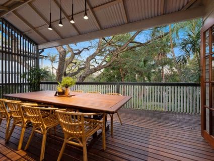 25 Crowther Street, Windsor - Thumbnail 4