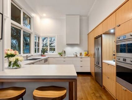 25 Crowther Street, Windsor - Thumbnail 5