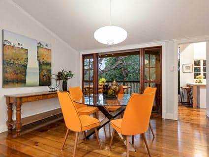 25 Crowther Street, Windsor - Thumbnail 6