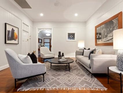 25 Crowther Street, Windsor - Thumbnail 7