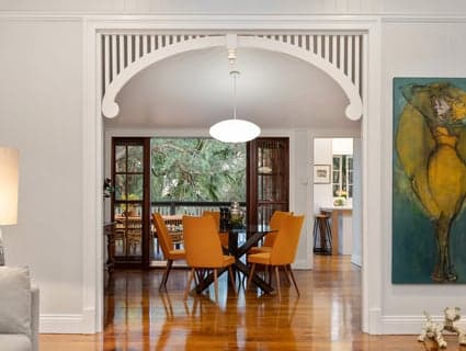 25 Crowther Street, Windsor - Thumbnail 8