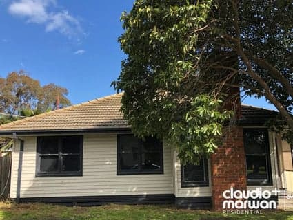 404, Glenroy - Thumbnail 3