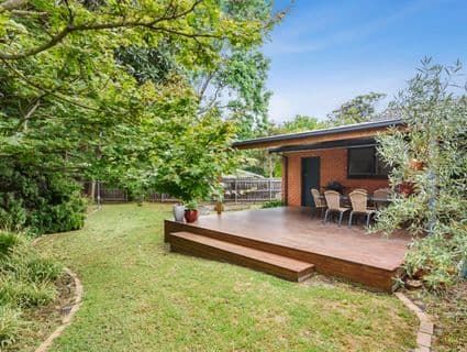 11 Rando Court, Frankston South - Thumbnail 2