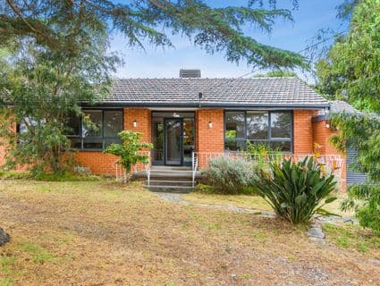 11 Rando Court, Frankston South - Thumbnail 3