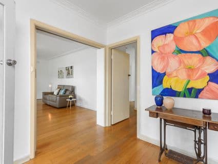11 Rando Court, Frankston South - Thumbnail 7
