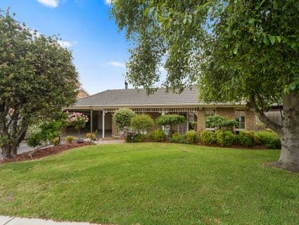 27 Sanders Road, Frankston South - Image 1