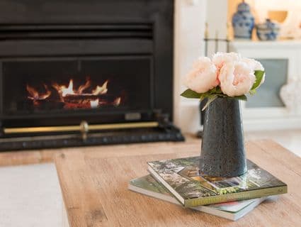27 Sanders Road, Frankston South - Thumbnail 3