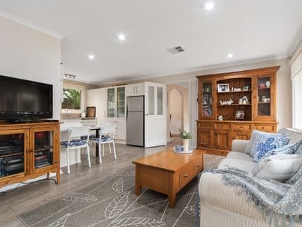 27 Sanders Road, Frankston South - Thumbnail 6