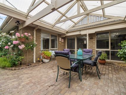 27 Sanders Road, Frankston South - Thumbnail 7