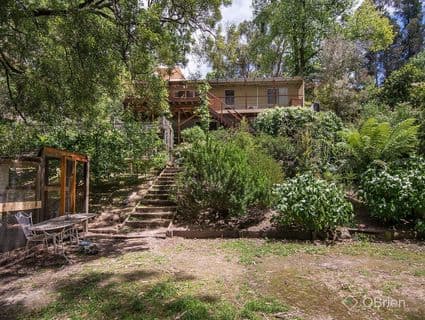 84 Temple Road, Selby - Image 1