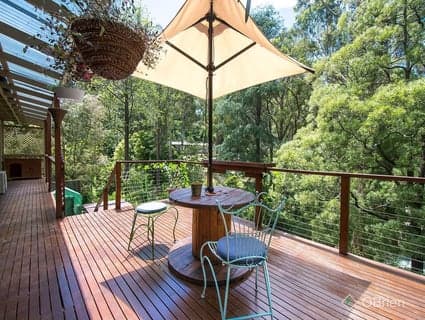84 Temple Road, Selby - Thumbnail 4