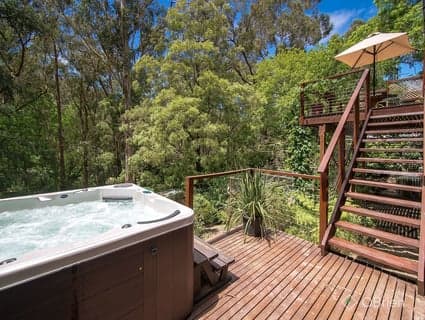 84 Temple Road, Selby - Thumbnail 5