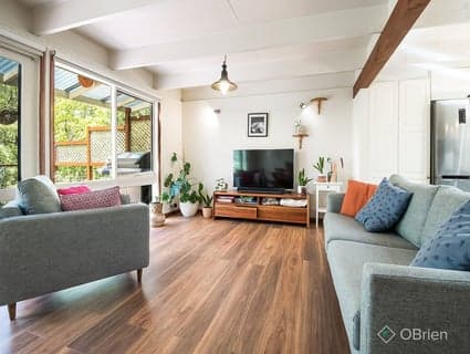 84 Temple Road, Selby - Thumbnail 6