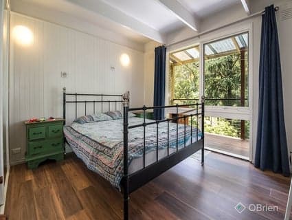 84 Temple Road, Selby - Thumbnail 7