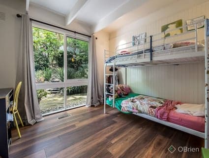 84 Temple Road, Selby - Thumbnail 8