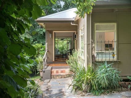 45 Monbulk Road, Belgrave - Image 1