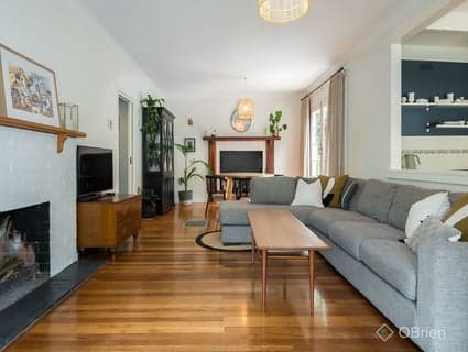 45 Monbulk Road, Belgrave - Thumbnail 2