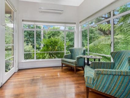 45 Monbulk Road, Belgrave - Thumbnail 3