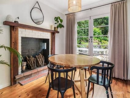 45 Monbulk Road, Belgrave - Thumbnail 4