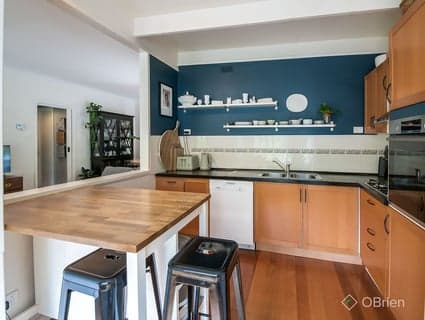 45 Monbulk Road, Belgrave - Thumbnail 5