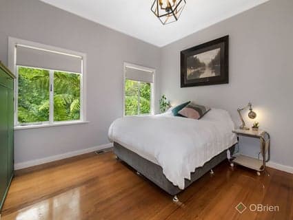 45 Monbulk Road, Belgrave - Thumbnail 6