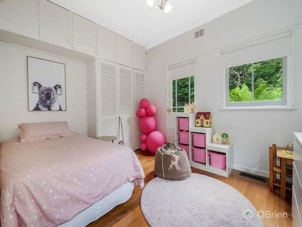 45 Monbulk Road, Belgrave - Thumbnail 7
