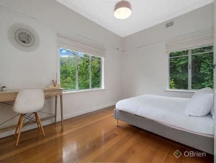 45 Monbulk Road, Belgrave - Thumbnail 8