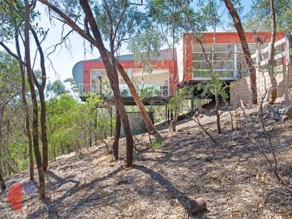 1A Dale Road, Eden Hills - Image 1