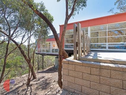 1A Dale Road, Eden Hills - Thumbnail 2