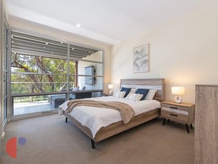 1A Dale Road, Eden Hills - Thumbnail 3
