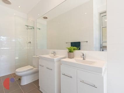 1A Dale Road, Eden Hills - Thumbnail 4