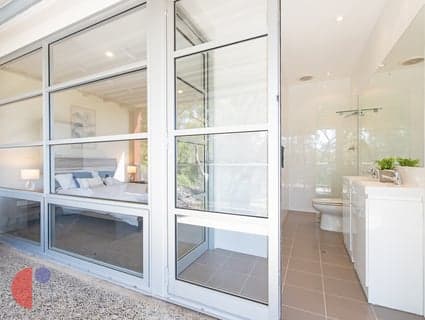1A Dale Road, Eden Hills - Thumbnail 5