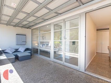 1A Dale Road, Eden Hills - Thumbnail 6