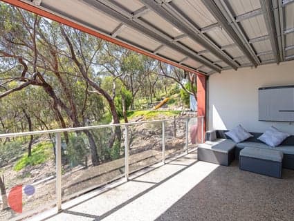 1A Dale Road, Eden Hills - Thumbnail 7