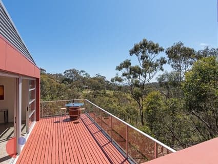 1A Dale Road, Eden Hills - Thumbnail 8