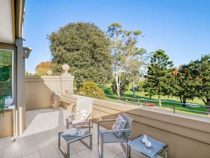 104/64 Killeaton Street, St Ives - Image 1