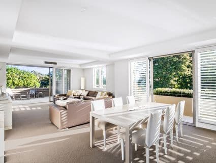 104/64 Killeaton Street, St Ives - Thumbnail 2