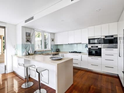 104/64 Killeaton Street, St Ives - Thumbnail 3