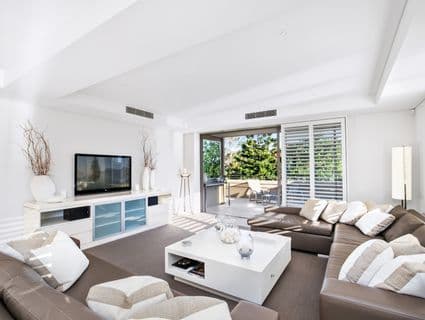 104/64 Killeaton Street, St Ives - Thumbnail 4