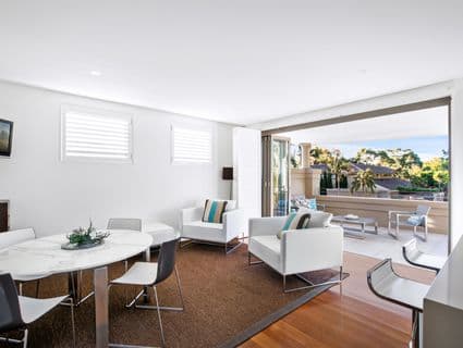 104/64 Killeaton Street, St Ives - Thumbnail 5