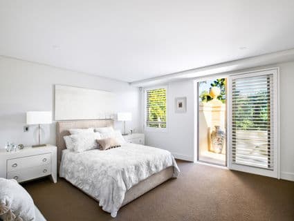 104/64 Killeaton Street, St Ives - Thumbnail 6