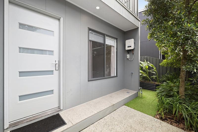 13 Dorothy Street, Baringa - Thumbnail 2