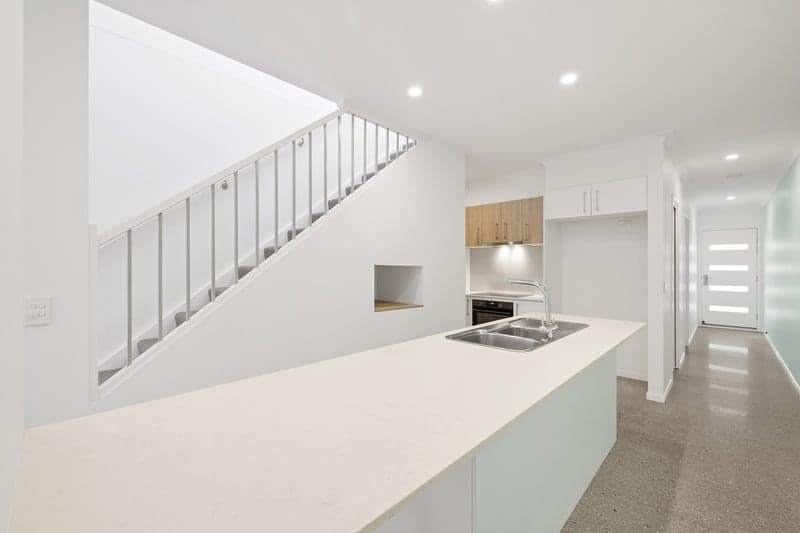 13 Dorothy Street, Baringa - Thumbnail 3