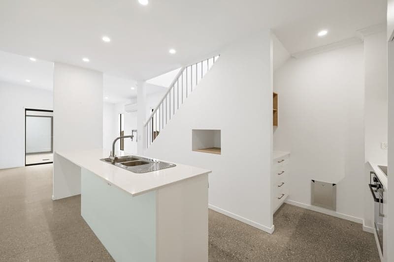 13 Dorothy Street, Baringa - Thumbnail 4