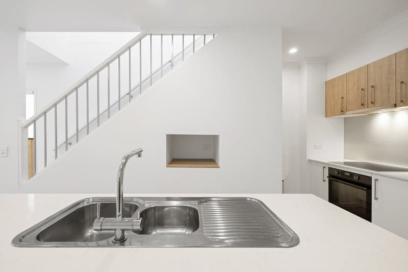 13 Dorothy Street, Baringa - Thumbnail 5