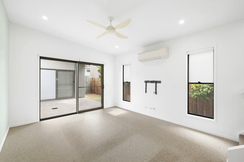 13 Dorothy Street, Baringa - Thumbnail 6