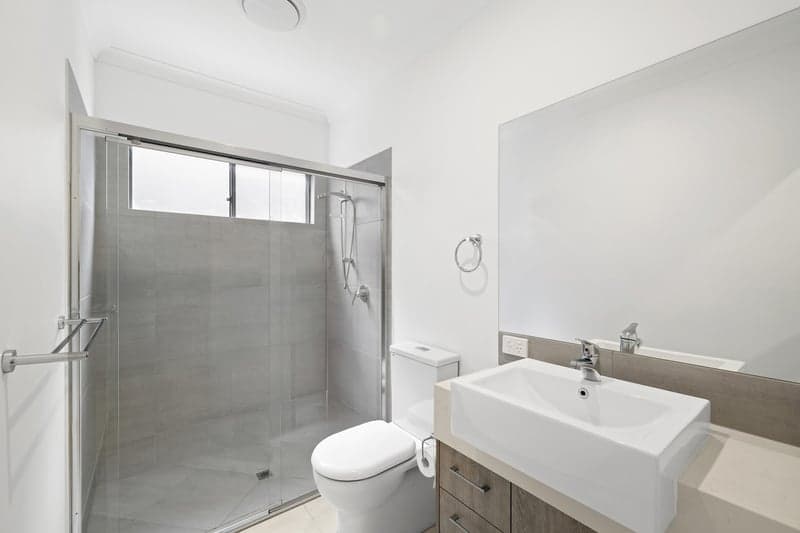 13 Dorothy Street, Baringa - Thumbnail 7