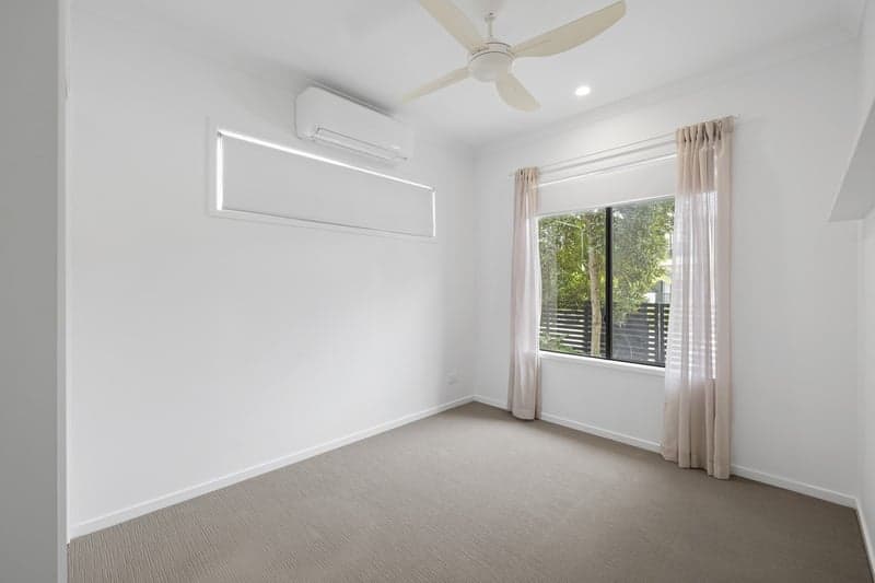 13 Dorothy Street, Baringa - Thumbnail 8