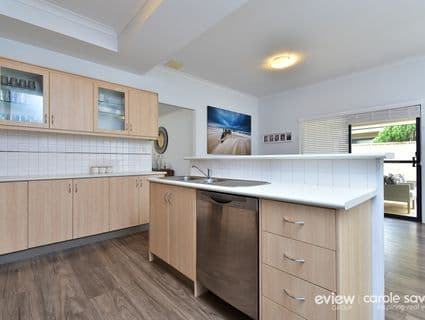26C Worner Crescent, Karrinyup - Thumbnail 4